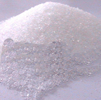 一水檸檬（méng）酸