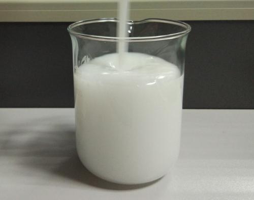 重慶硫酸批發 重慶硫酸批發