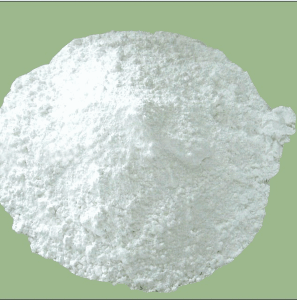 碳酸(suān)鈣 碳酸鈣