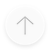 返回頂（dǐng）部